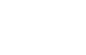 KOKO Apparel