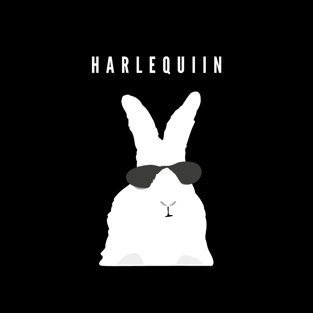 Harlequiin