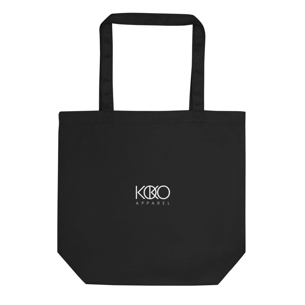 KOKO Eco Tote Bag